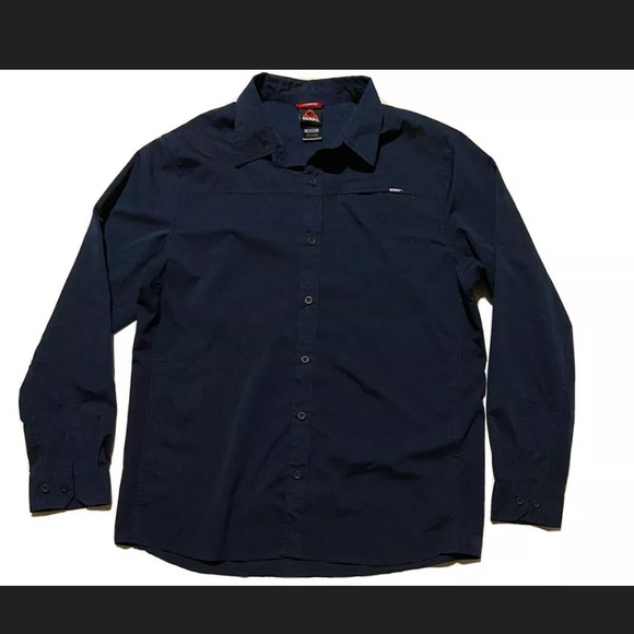 GERRY - Picture 1 of 10